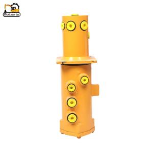 Части Belparts гидравлические центризуют совместную разбивочную совместную ассамблею шарнирного соединения для экскаватора Longgong LG6065