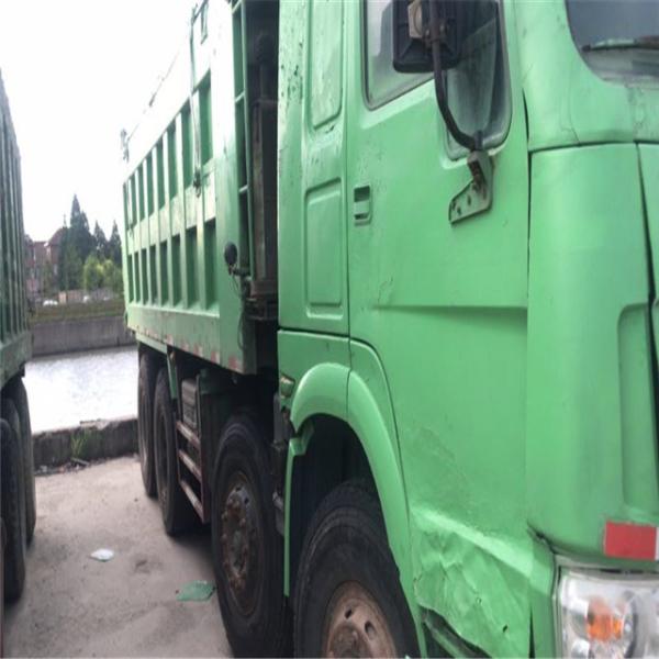Promotion SINOTRUK HOWO 6x4 336hp 10 wheel 20 cubic dump trucks/Isuzu dump truck/Nissan Tippers