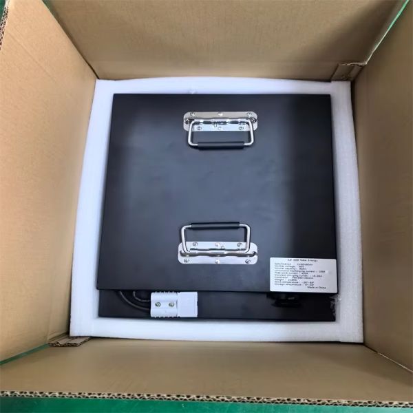 5 кВтх 10 кВтх 15 кВтх Lifepo4 Батарейная стойка монтаж солнечная фотоэлектрическая