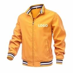 High Quality Wholesale Winter windproof Quilted Jacket Man Coats Casual Plus Size Big Outdoor Jackets for men 2023