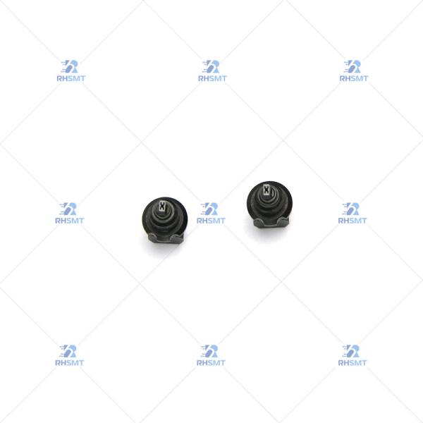 YAMAHA NOZZLE 72A KV8-M7720-A0X assembly , smt machine parts