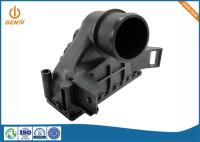 Fabricant de moules d'injection de produits en plastique ABS PC POM PMMA PA6