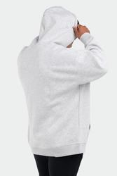                  Drop Shoulder Designer High Quality Hoodies Unisex Coat Outdoor Pullover Heavyweight Oversized Fleece Hoodies             