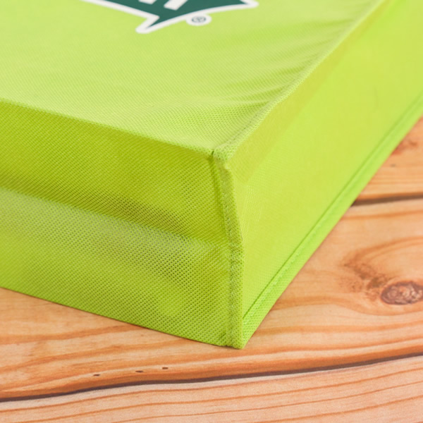 foldable Non-Woven Bags,Eco-friendly Reusable Bag Non woven Grocery Tote bag,Custom Non Woven Shopping Bags & Totes