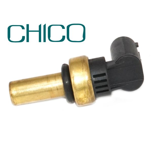 1338246 переключатель температуры 55353807 хладоагентов для ФИАТ OPEL СИМЕНС A2C53312552