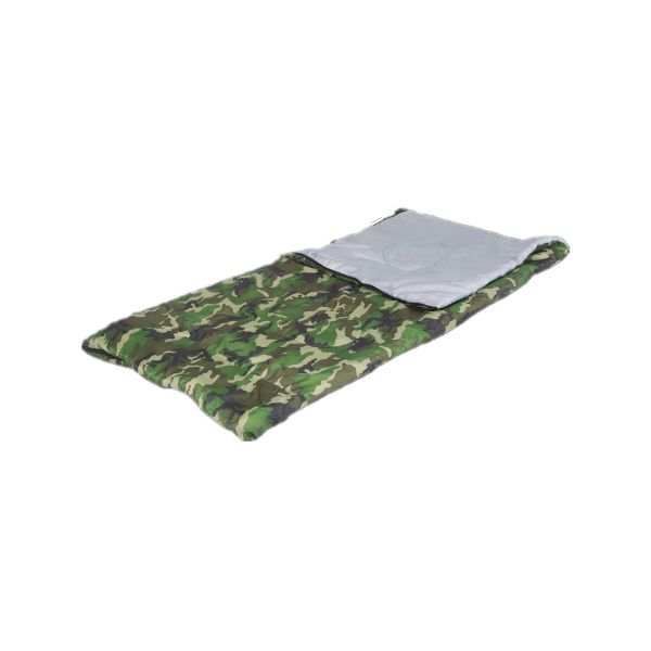 Камуфлирование укладывая рюкзак стулья лагеря облегченного шатра водоустойчивые укладывая рюкзак