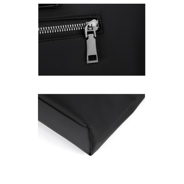 3-5кг Погрузка мужской ноутбук портфель ноутбук сумка портативный файловый пакет Большая вместимость