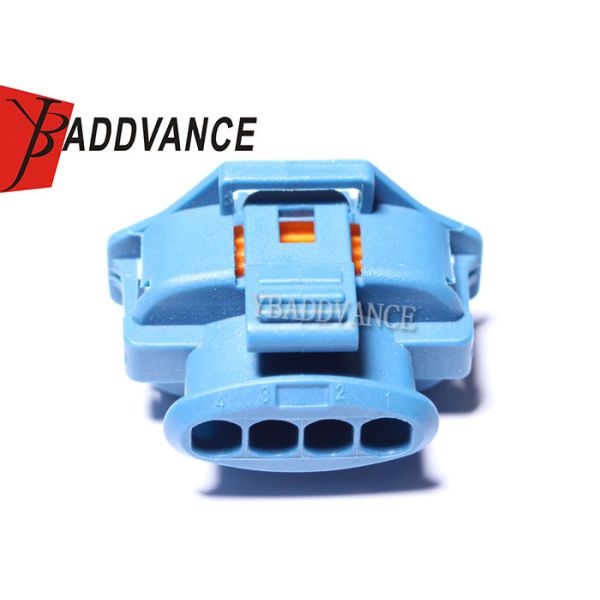 1928403736 электрических соединителей 1 Пин женщины 4 компакта 1 наброска водоустойчивых 928 403 736