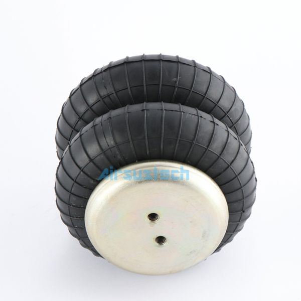 Весны воздуха двойное замысловатое Festo воздуховода G1/8 промышленные EB-145-100 для фильтров пояса