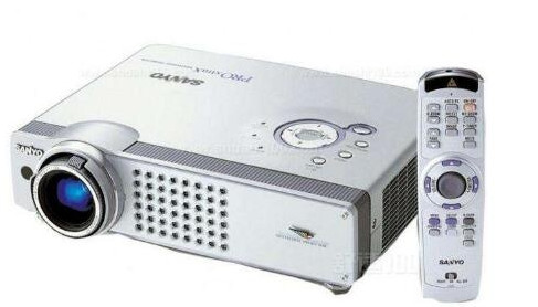 Projector Inspection Report Processing Certification Solutions Provider