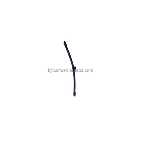 VOYAH Rear Wiper Blade The Essential Accessory for Your Car's Rear Windo