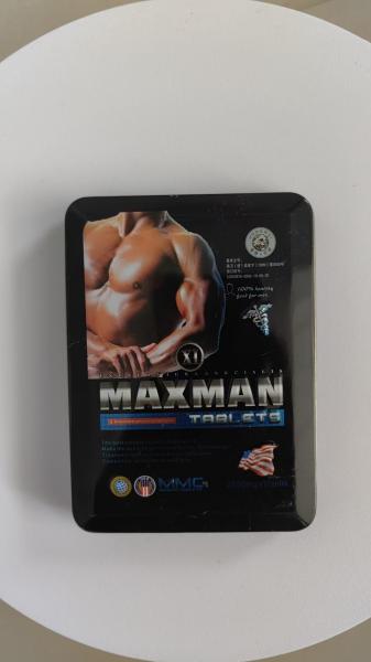 Natural Male Fertility Supplements Tablets  Optimal Sperm Health Quality Volume Motility