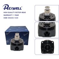 096400-1500 Motor diesel VE pompe à tête de rotor Pour Toyota Land Cruiser 1HZ