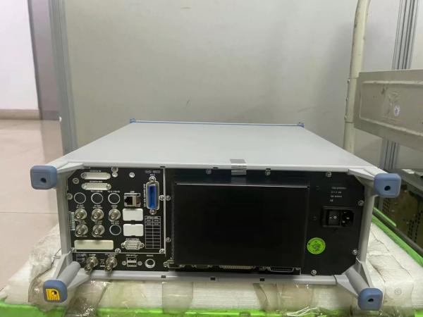 FSU50 50 GHz High Dynamic Range Spectrum Analyzer  Rohde & Schwarz Used Spectrum Analyser