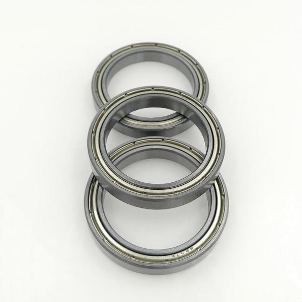 30*47*9mm 6906 RS 2RS Deep Groove Ball Bearing