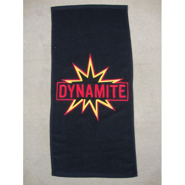 luxury hotel & spa bath towel 100% cotton hand beach shower bath spa towel with logo