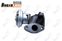 8-97115533-3 RGE ISUZU NPR 4HG1T 8971155333 de valve de recirculation de gaz d'échappement
