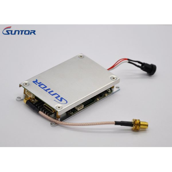 Беспроводной передатчик в реальном времени Хдми видео- и приемник, беспроводной передатчик видео Хд