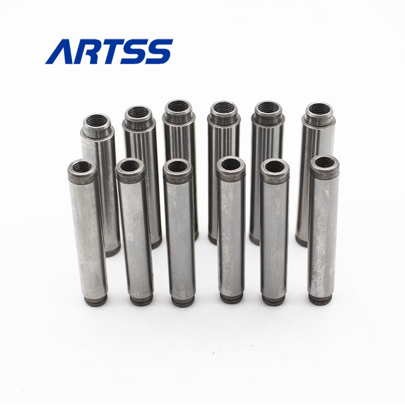 Проводник клапана двигателя C9 ARTSS 260-4856 практически для экскаватора CAT