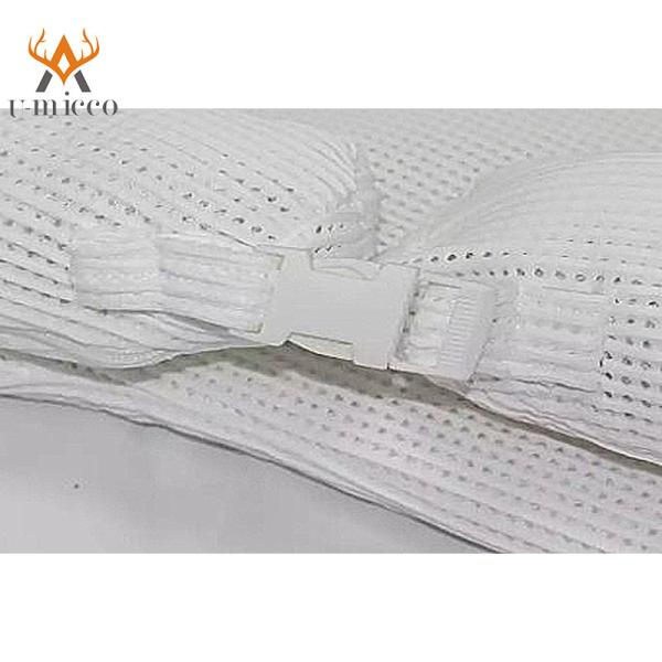 Removable And Washable Crib Nest Crib Mattresses For Newborn