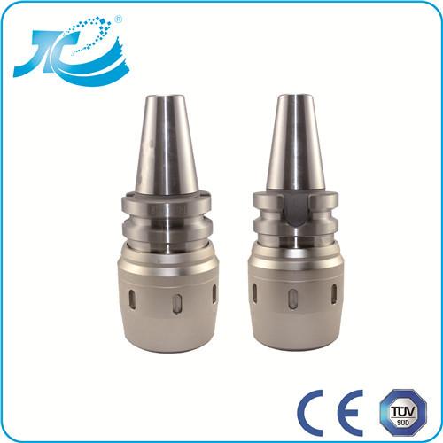 BT30 / 40 Series CNC Tool Holders SDC Slim Chuck With Minor Diameter