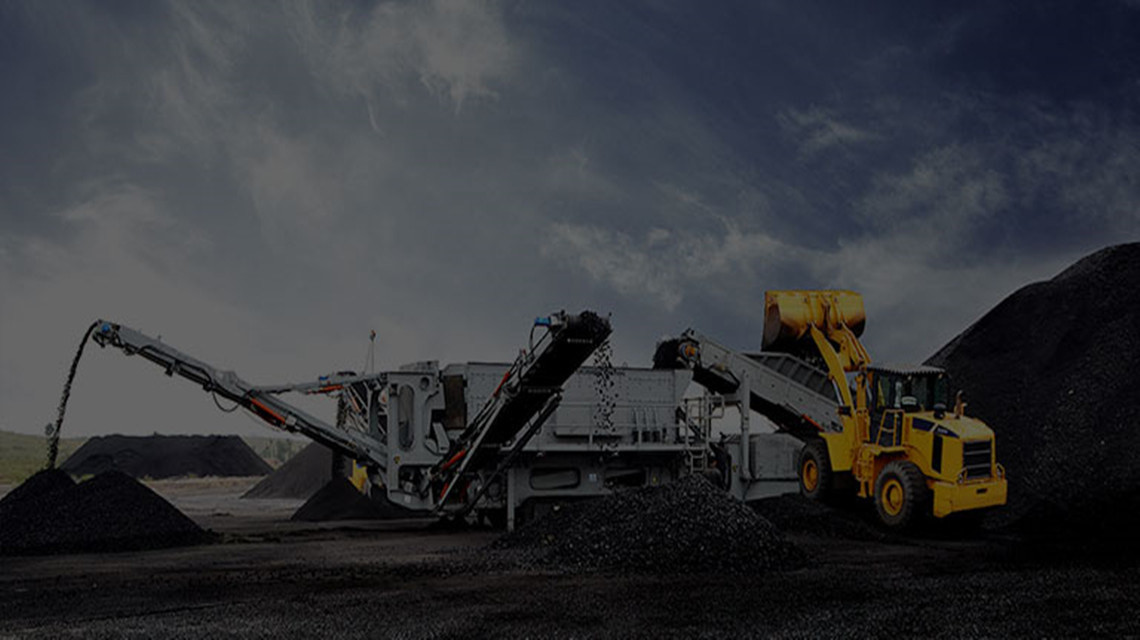 100tph Jaw Crusher for Rock Mining Iron Gold Ore Output Size 10-500 mm Multi-functional