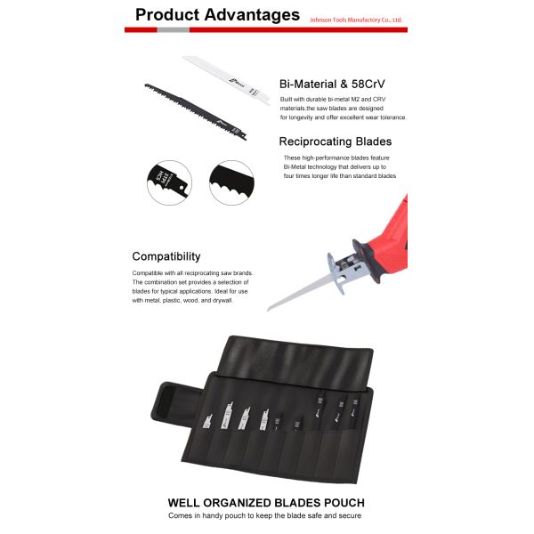 32 шт. Металлическая деревянная режущая лезвия пилы