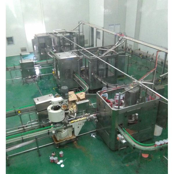 Automatic Orange Juicer Machine Presse Orange Juicer Industriel Orange Peeler Fruit Juice Making Machine