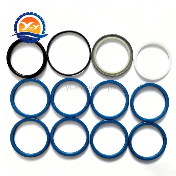 ZX60-1 Center Joint Sealing Kit for Hitachi ZX60-1