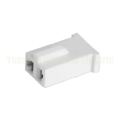 2 Pin 928746-1 Light switch for glove box hood luggage compartment AMP handbrake automotive Waterproof female connector