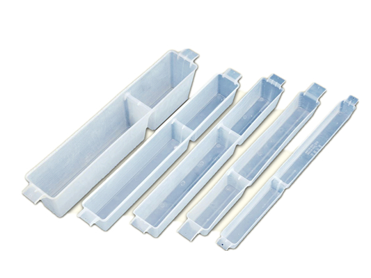 Division Board Feeder Beekeeping Equipment And Black Plastic Inhive Bee Feeder