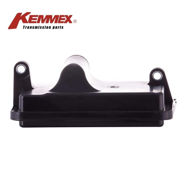 Acura ILX TSX Honda Accord Crosstour CR-V 25420-RXH-003 Oil Filter 25420RXH003 Transmission Filter