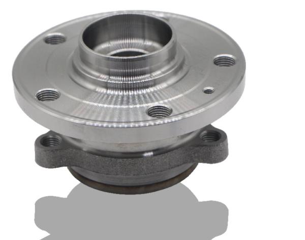 VW Passat Automotive Wheel Bearings 5K0 498 621 1T0 498 621
