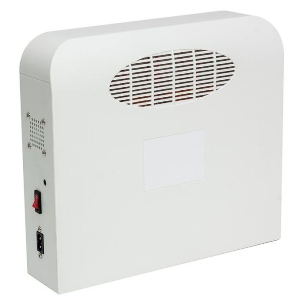 Стена установила 8 сигнал сотового телефона диапазонов 8W сжимая прибор