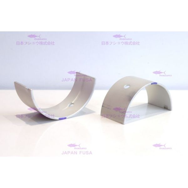 Подшипник машинных частей главный для KOMATSU 6D125 6150-31-3040