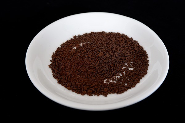 Mezcla botánica Baño de pies remojar Esencias de hierbas de rápida disolución Remedio herbal