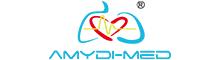 Shenzhen Amydi-med Electrics Tech Co., Ltd.