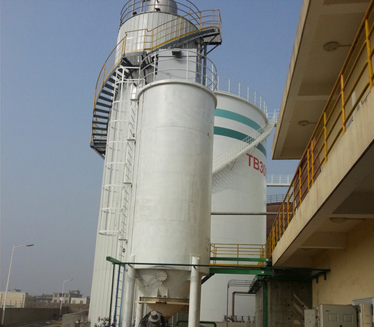 Полимер 2660L/H дозируя прибор дозирования химических реагентов системы водоочис