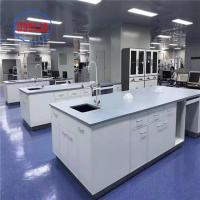 O projeto 2022 o mais atrasado personalizou o banco que de laboratório feito do tamanho o laboratório resistente químico o mais forte apresenta fabricantes