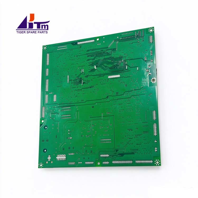 Hyosung ATM CDU30 Dispenser Control Board 7760000394 S7760000394