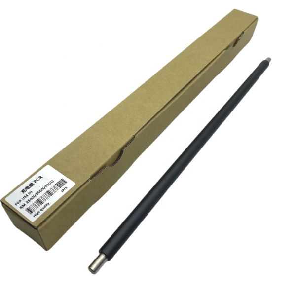 Compatible Primary Charge Roller for Kyocera TASKalfa 3500i 3501I 4500I 4501I 5500I 5501I 3050CI 3550 4550CI PCR Copier Parts