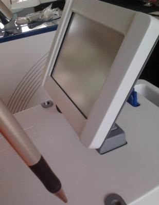 Best performance nail toe fungus laser removal system same to America C6