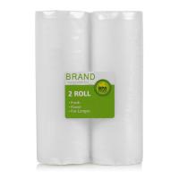 2 - Rollos de 8