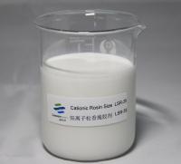 da emulsão aniônica do polyacrylamide do pam do polyacrylamide tratamento de águas residuais industrial no petróleo e nos setores mineiros