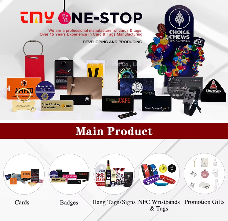 Customized Plastic NFC Menu Stands For Public Use Labels Social Media Acrylic Qr Code Restaurant Table Displaying