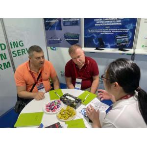 Beijing Silk Road Enterprise Management Services Co.,LTD