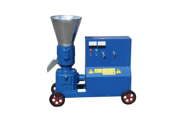 PTO drive Household Pellets machine,Wood Pellet machine Pelleting machine,woodstaw pelleting,foodstuff pelleting machine