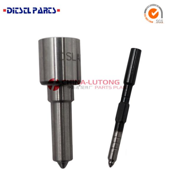 Buy TDI Diesel Fuel Nozzle DLLA155P84 CUMMINS BOSCH Diesel Nozzle for CUMMINS 4D31