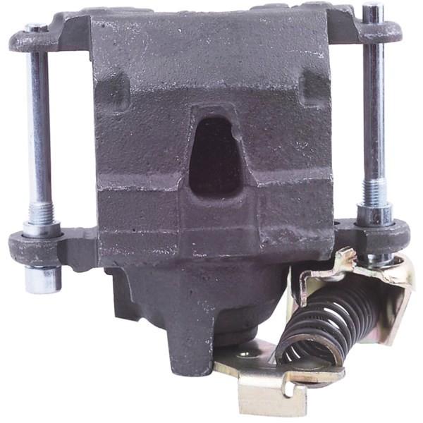 BUICK Auto Parts Vehicle Brake Caliper 184139 184138 OEM 18009440 18008848
