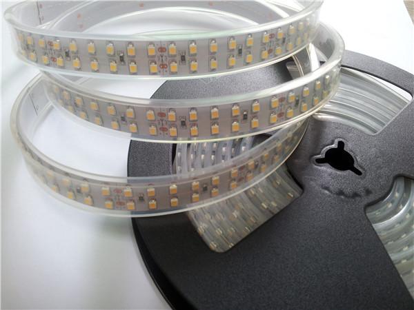 LED Strip 3528 240leds/m Series